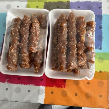 Hepsiburada Zor İade Hatta Yapılması Mümkün Olmayan İade