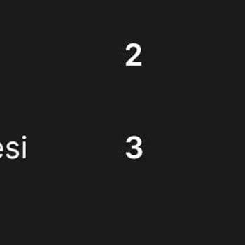 PTT Kargo Fazla Desi Ücreti Kesilmesi