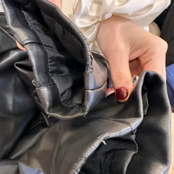 Dolap Sorunu Hemen Çözmenizi Bekliyorum