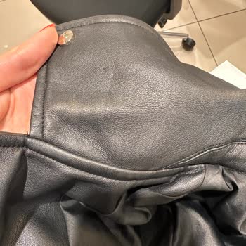 Dolap Sorunu Hemen Çözmenizi Bekliyorum