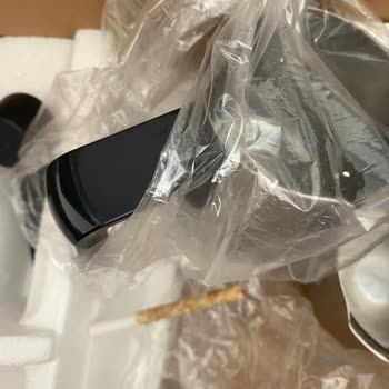 Beko Kahve Makinesi Çok Kötü Kahve Yapıyor