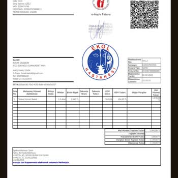 Bupa Acıbadem Sigorta Özel Hastane Ve Sigorta Mağduriyeti