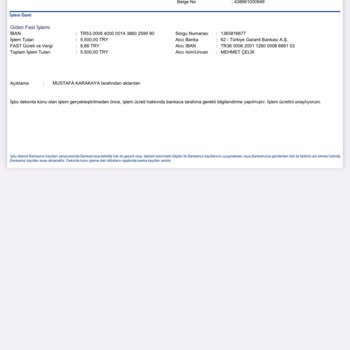 Eymense Siparişim Gönderilmiyor, Hiçbir Yetkiliye Ulaşılmıyor