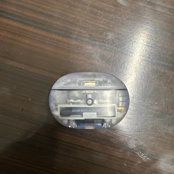 Apple Destek Beats Studio Buds +