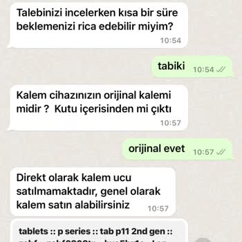 Lenovo Bilgisayar Media Markt + Lenovo Pişmanlıktır