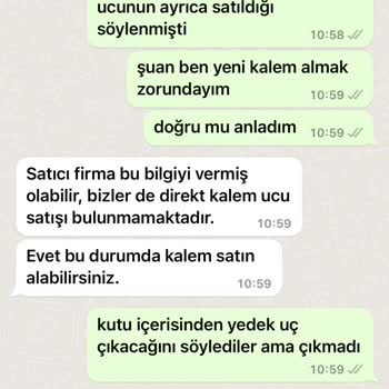 Lenovo Bilgisayar Media Markt + Lenovo Pişmanlıktır