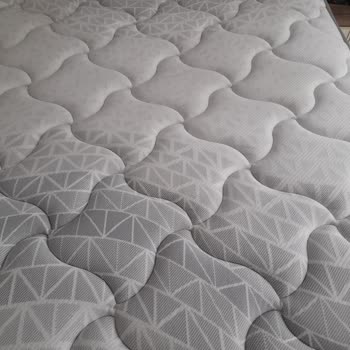 İstikbal Yatak Hayal Kırıklığı