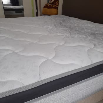 İstikbal Yatak Hayal Kırıklığı