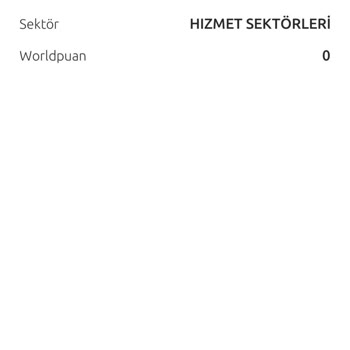 Nkolay Harcama İtirazı