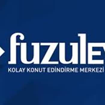 Fuzul Ev İçin Çalıştığım 5 Yıl!