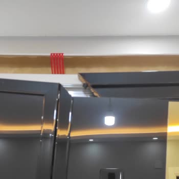 Elif Mobilya Van Sattıkları Ürünlerin Arkasında Durmuyor