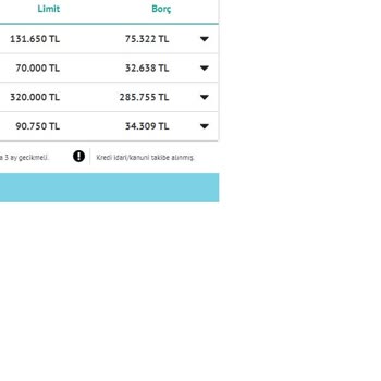 ING Kampanyadan Faydalandırmamak İçin Her Şeyi Yapıyor