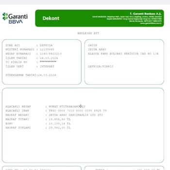 Western Union Mağdur Edildim Sizleri Kınıyorum