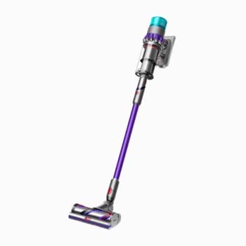 Dyson Gen5detect Parçası Kırıldı Şikayet