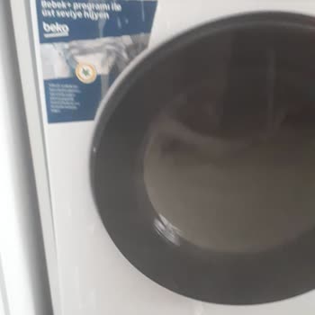 Beko'nun Sorumsuzluğu Kusurlu Ürün
