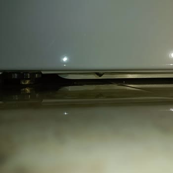 Beko'nun Sorumsuzluğu Kusurlu Ürün