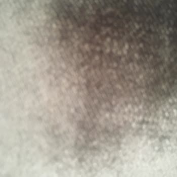 Altus Dan Aldığım Derin Dondurucu İade Edemiyorum