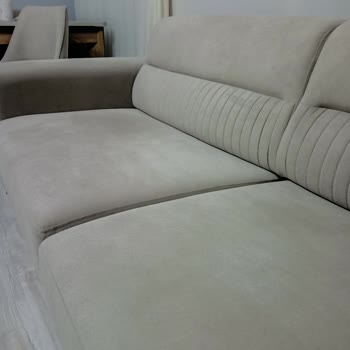 Bellona'ya Yakışmadı Mağduriyeti Mizin Giderilmesini İstiyorum