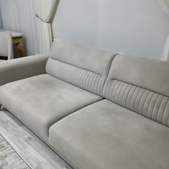 Bellona'ya Yakışmadı Mağduriyeti Mizin Giderilmesini İstiyorum