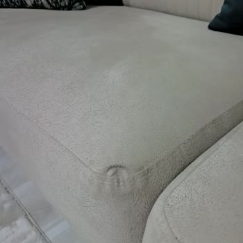 Bellona'ya Yakışmadı Mağduriyeti Mizin Giderilmesini İstiyorum