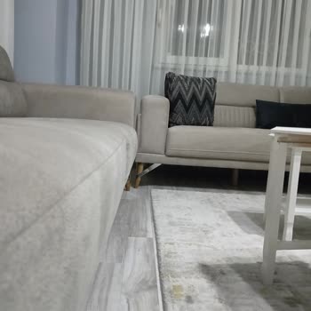 Bellona'ya Yakışmadı Mağduriyeti Mizin Giderilmesini İstiyorum