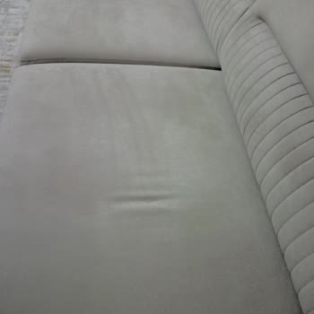 Bellona'ya Yakışmadı Mağduriyeti Mizin Giderilmesini İstiyorum