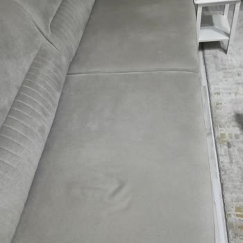 Bellona'ya Yakışmadı Mağduriyeti Mizin Giderilmesini İstiyorum