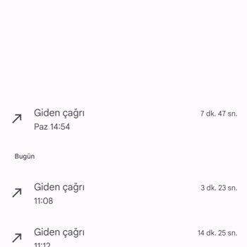 Axa Sigorta Saygısızlık Ve Vurdum Duymazlık
