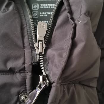 Avva Giyim İlgisiz Ve Ürün İncelemede Problem