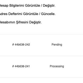 Boyner Hoff Türkiye Distribütörü