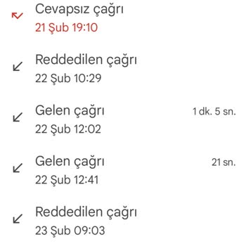 Türk Telekom Aynı Adrese İki Abonelik Açma