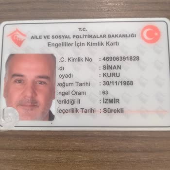 Aktif Bank Maaş Blokesinin Acilen Kaldırılması