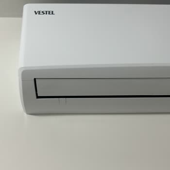 Vestel Altıneller Aldatıcı Görsel İle Etik Dışı Satış Yapıyor