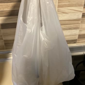 Trendyol GO Delivery Refund Rejected