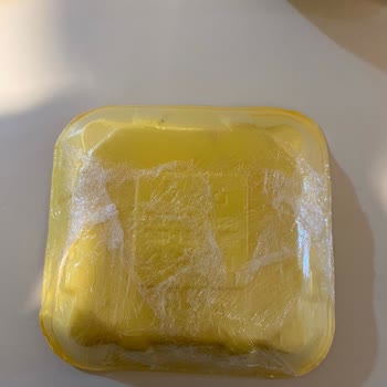 Trendyol GO Delivery Refund Rejected