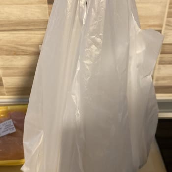 Trendyol GO Delivery Refund Rejected