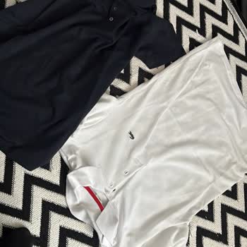 Karaca_tekstilla (Instagram) Yanıltıcı