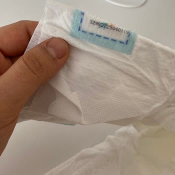 Prima Premium Care 3