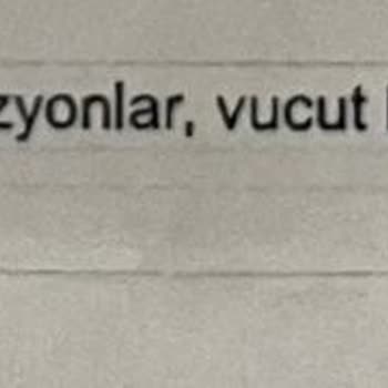 Rönesans Vip Güzellik Salonu Hifu İle Yüzümü Yaktılar