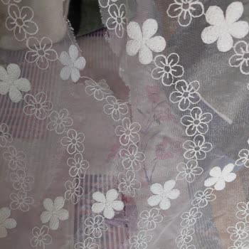 Samsung Makine Kazanı Yırtıyor