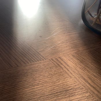 Enza Home Hasarlı Ürünü İade Almıyor
