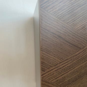 Enza Home Hasarlı Ürünü İade Almıyor
