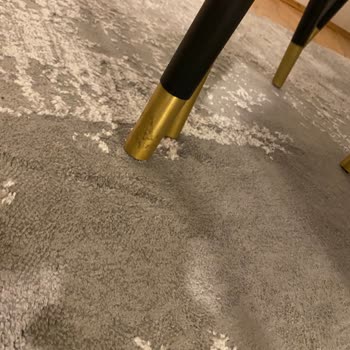 Enza Home Hasarlı Ürünü İade Almıyor