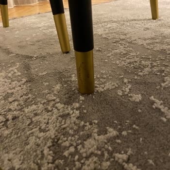 Enza Home Hasarlı Ürünü İade Almıyor