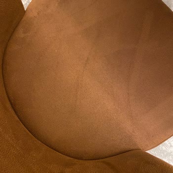 Enza Home Hasarlı Ürünü İade Almıyor