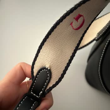 Zara Defolu Ürünün Yenisini İçin Yeniden Gönderim Yapmıyor