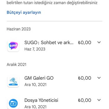 PUBG (Pubgmobile.com) Üç Kere Yanlış Mobil Ödeme Şikayeti