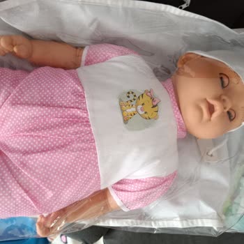 Toyzz Shop Ürün Değişimi Yapılmıyor