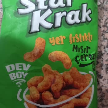 BİM'in Anlaşmış Olduğu Marka