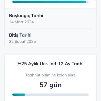 Türk Telekom Tarife Değişikliği Sonrası Fatura Şoku